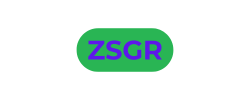 zsgr free games